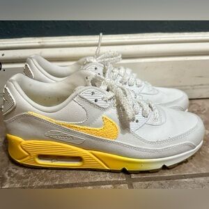 Nike Air Max 90 SE